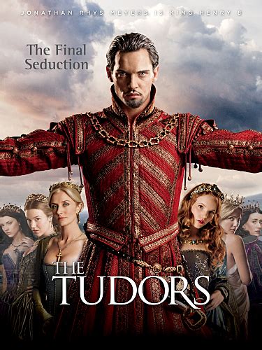 tudor episodi 4 stagione|I Tudors Episodi Stagione 4 .